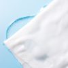Torriden Dive In Mask - Korean Skincare