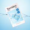 Torriden Dive In Mask - Korean Skincare