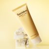 Torriden Solid In Ceramide Cream - Korean Skincare