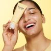Torriden Solid In Ceramide Cream - Korean Skincare