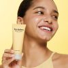 Torriden Solid In Ceramide Cream - Korean Skincare