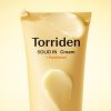 Torriden Solid In Ceramide Cream - Korean Skincare
