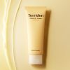 Torriden Solid In Ceramide Cream - Korean Skincare