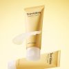 Torriden Solid In Ceramide Cream - Korean Skincare