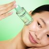 Torriden Balanceful Serum - Korean Skincare