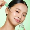 Torriden Balanceful Serum - Korean Skincare