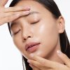 Torriden Balanceful Serum - Korean Skincare