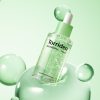 Torriden Balanceful Serum - Korean Skincare