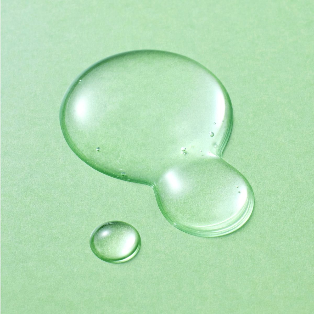 Balanceful Serum