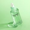 Torriden Balanceful Serum - Korean Skincare