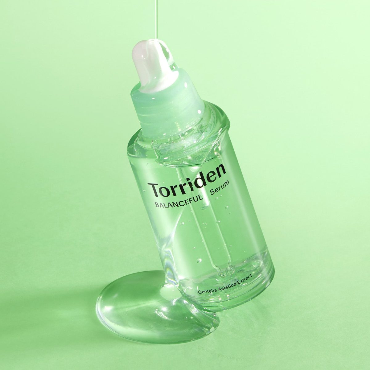 Balanceful Serum