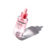 Torriden Cellmazing Ampoule - Korean Skincare