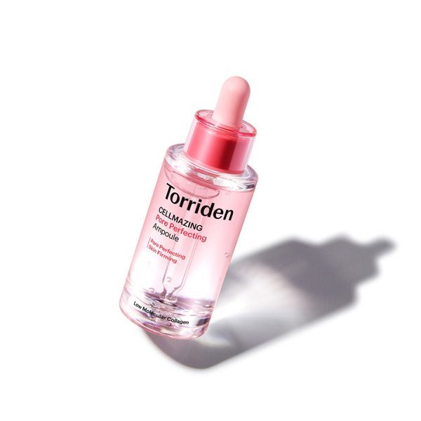 Cellmazing Ampoule