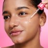 Torriden Cellmazing Ampoule - Korean Skincare