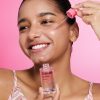 Torriden Cellmazing Ampoule - Korean Skincare