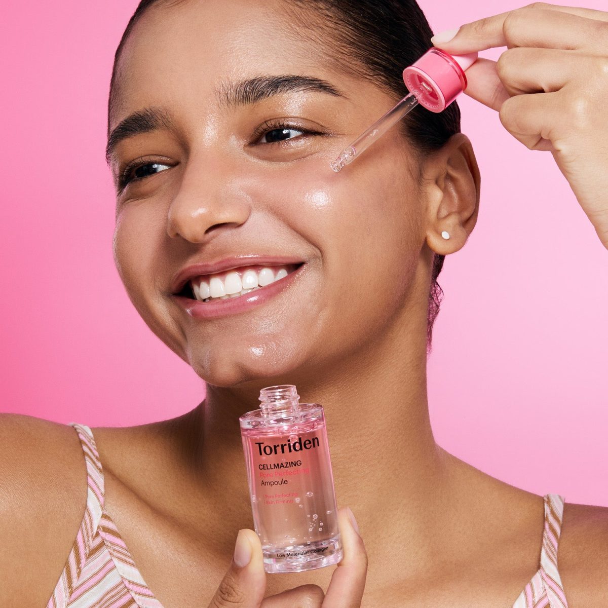 Cellmazing Ampoule