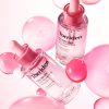 Torriden Cellmazing Ampoule - Korean Skincare