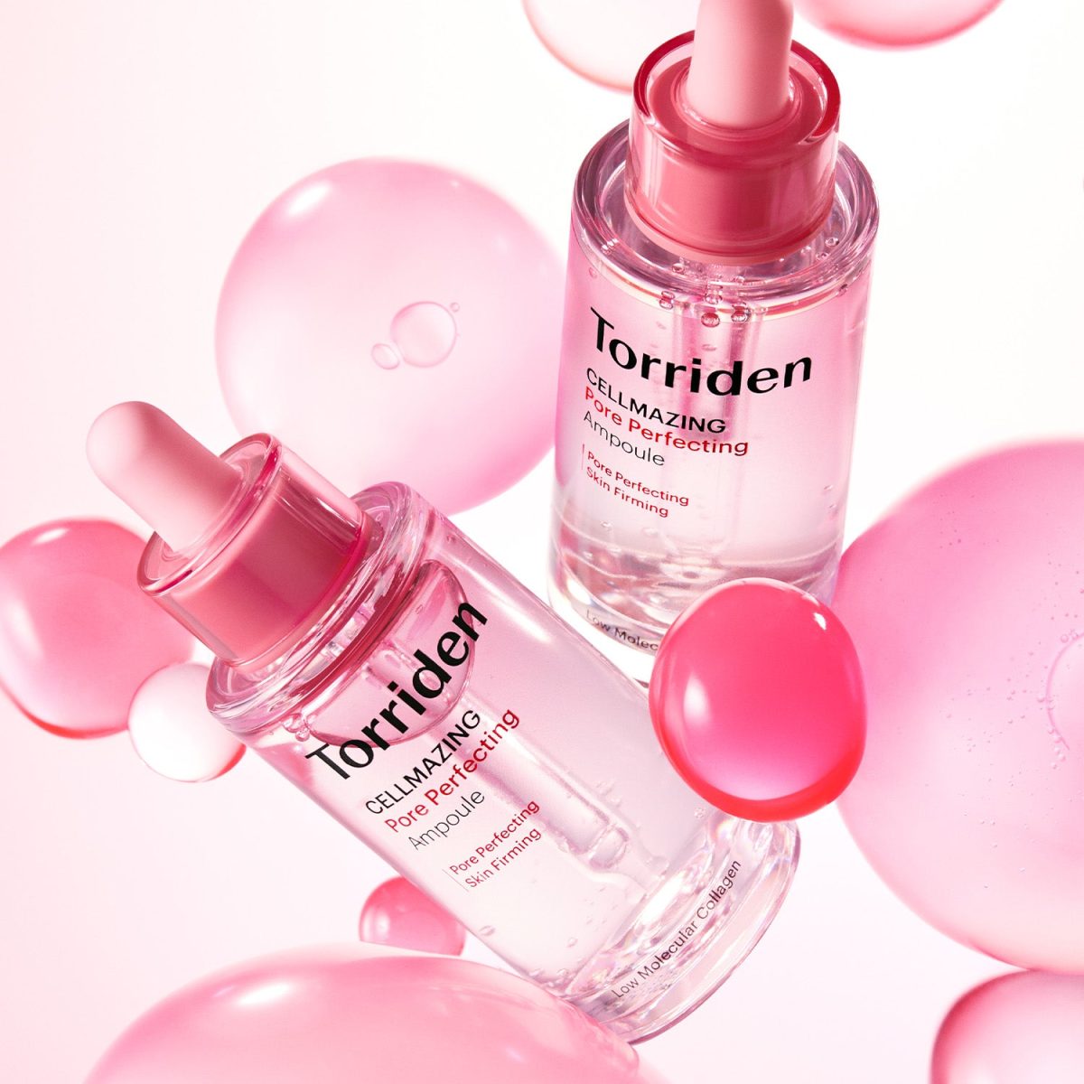 Cellmazing Ampoule
