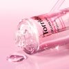 Torriden Cellmazing Ampoule - Korean Skincare