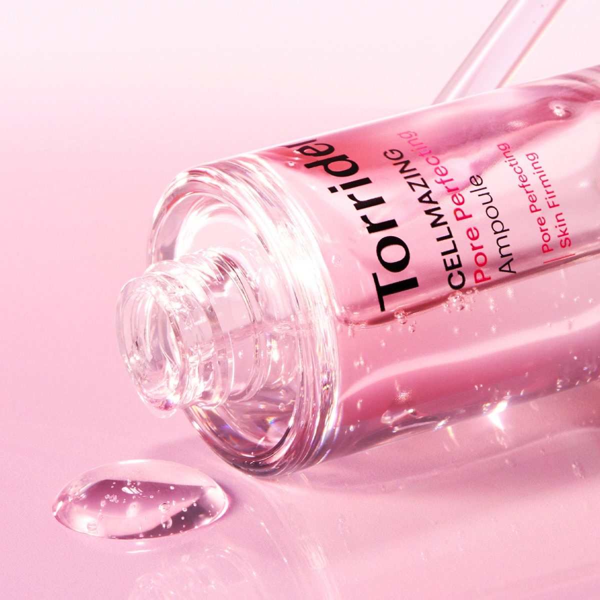 Cellmazing Ampoule