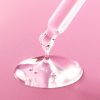 Torriden Cellmazing Ampoule - Korean Skincare