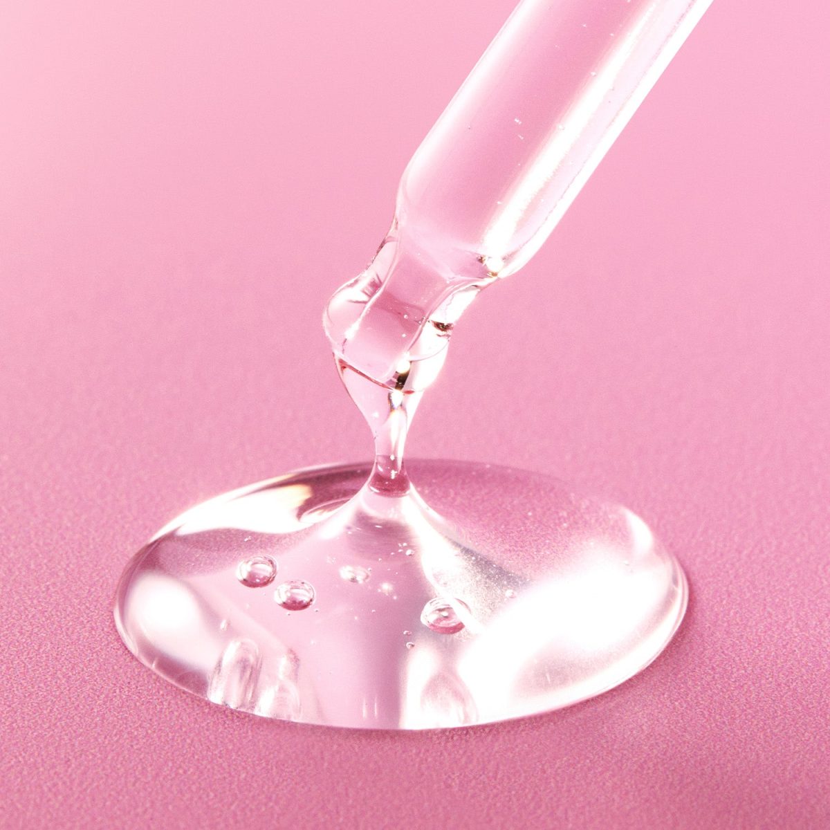 Cellmazing Ampoule
