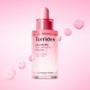 Torriden Cellmazing Ampoule - Korean Skincare