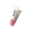Torriden Lip Essence - Korean Skincare