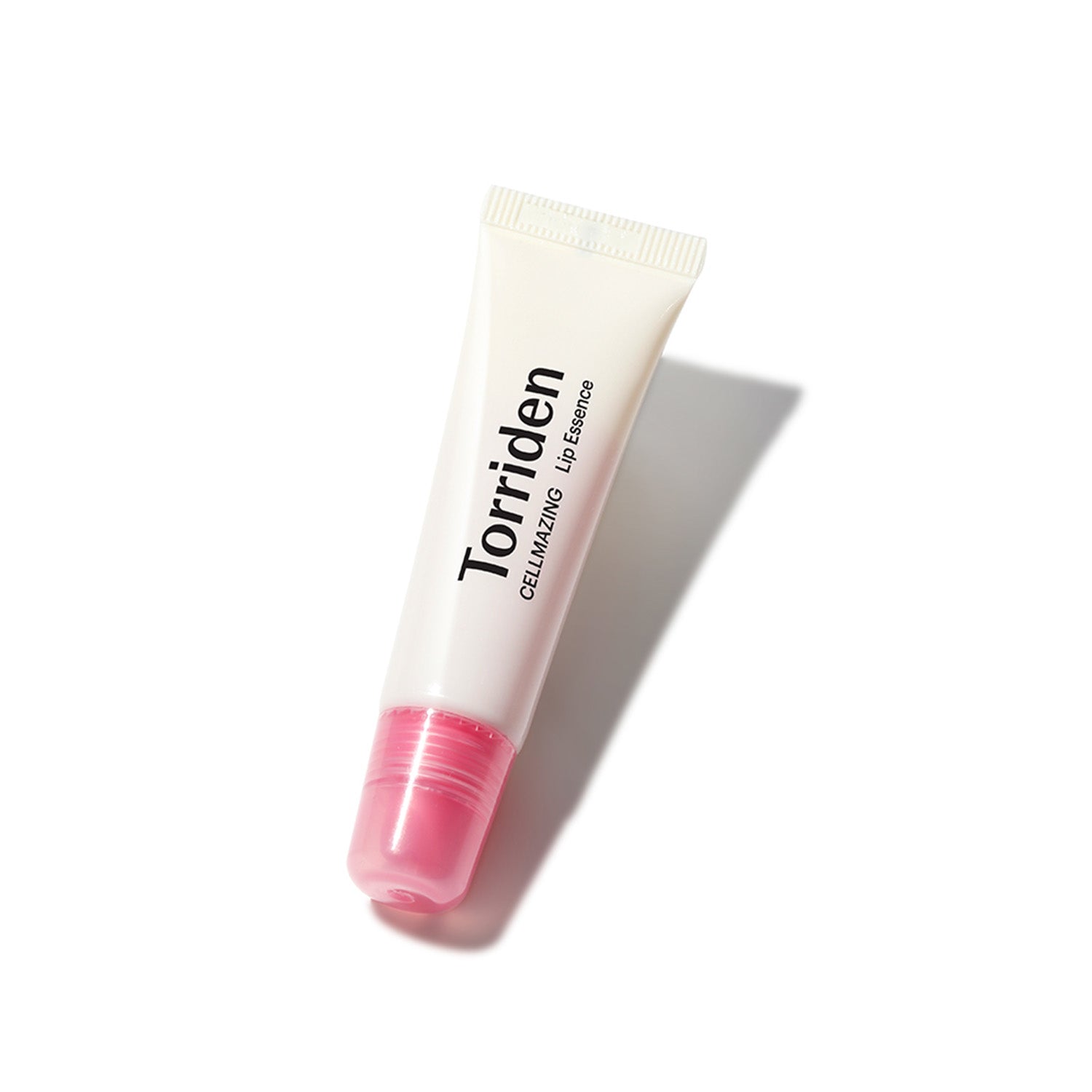 Torriden Lip Essence - Korean Skincare Torriden Lip Essence - Korean Skincare