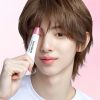 Torriden Lip Essence - Korean Skincare