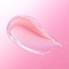 Torriden Lip Essence - Korean Skincare