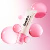 Torriden Lip Essence - Korean Skincare