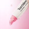 Torriden Lip Essence - Korean Skincare