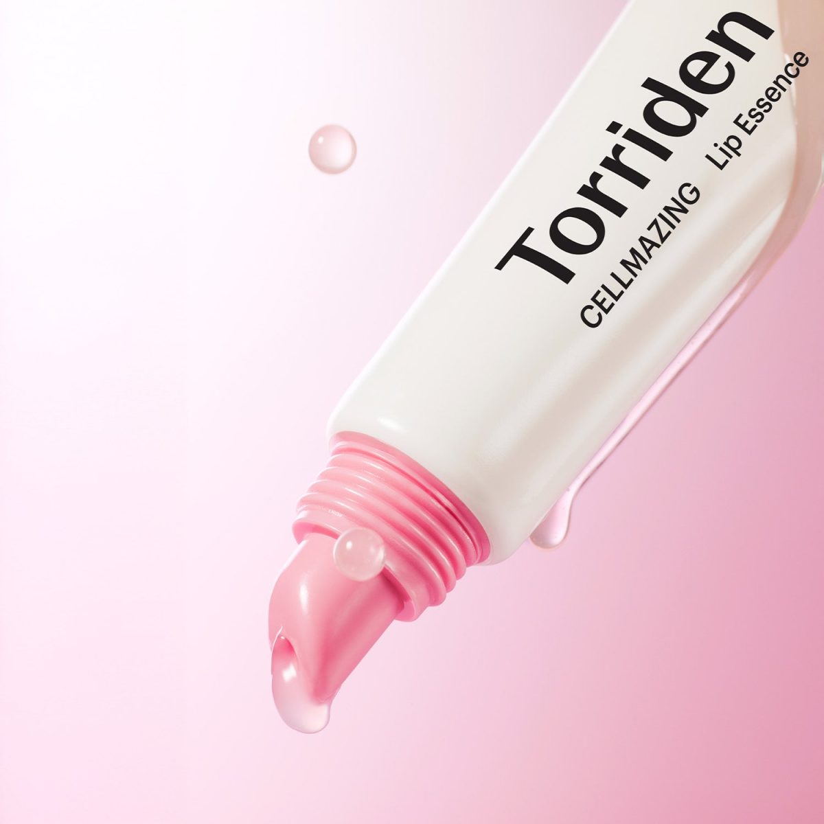 Lip Essence