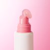Torriden Lip Essence - Korean Skincare