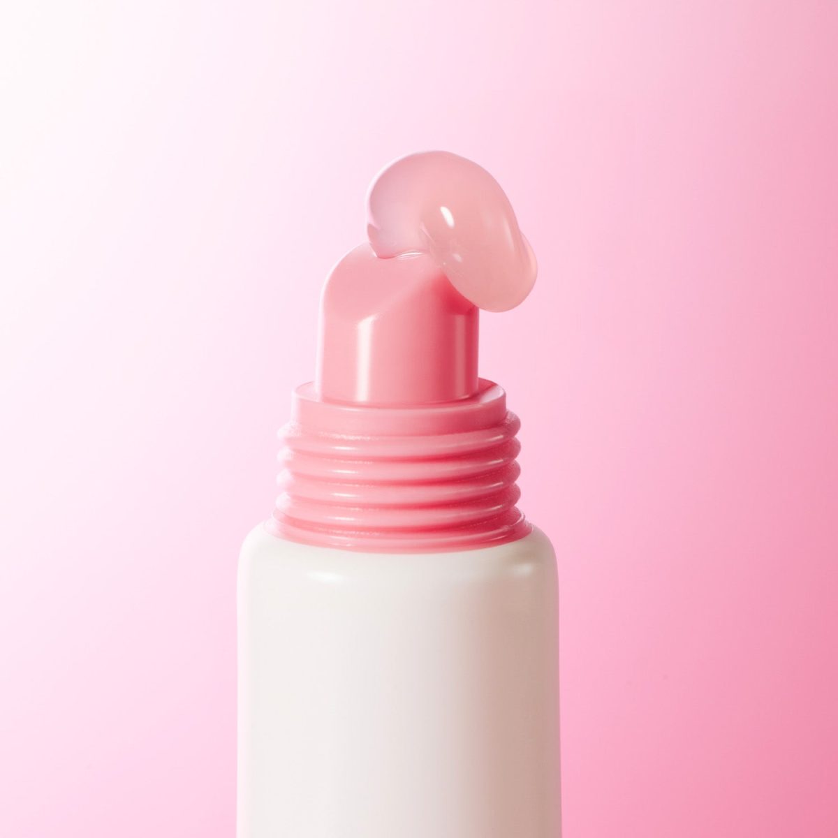 Lip Essence