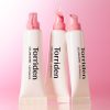Torriden Lip Essence - Korean Skincare