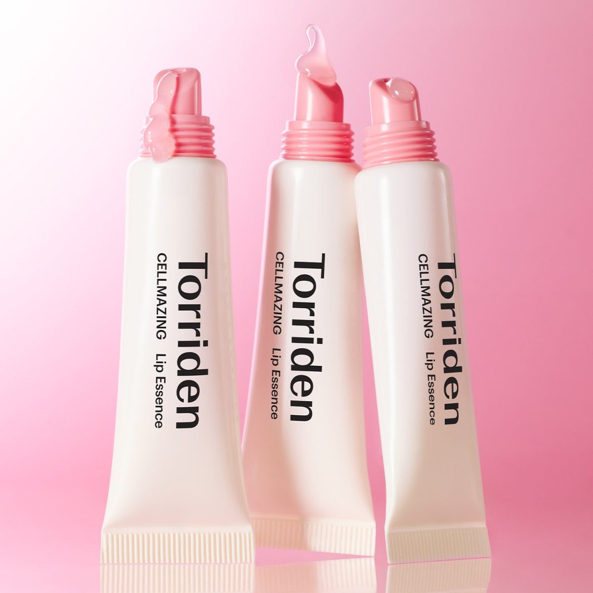 Lip Essence