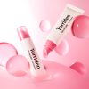 Torriden Lip Essence - Korean Skincare