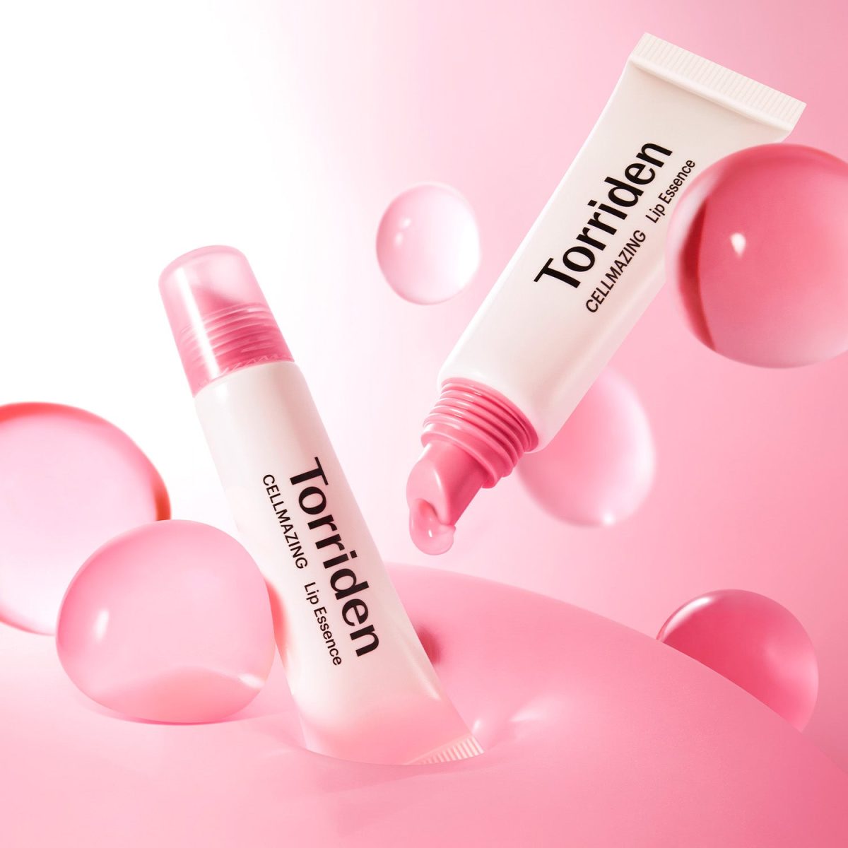 Lip Essence