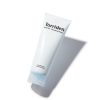 Torriden Dive In Foam - Korean Skincare