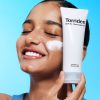 Torriden Dive In Foam - Korean Skincare