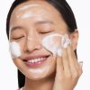 Torriden Dive In Foam - Korean Skincare