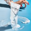 Torriden Dive In Foam - Korean Skincare