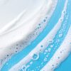 Torriden Dive In Foam - Korean Skincare