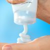 Torriden Dive In Foam - Korean Skincare