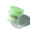 Torriden Balanceful Pad - Korean Skincare