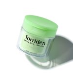 Torriden Balanceful Pad - Korean Skincare