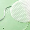 Torriden Balanceful Pad - Korean Skincare