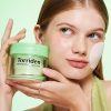 Torriden Balanceful Pad - Korean Skincare